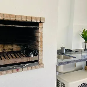  Apartamento Apartamento El Mentiro