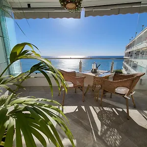 Apartamento Sun&mar Apartamento Torremolinos