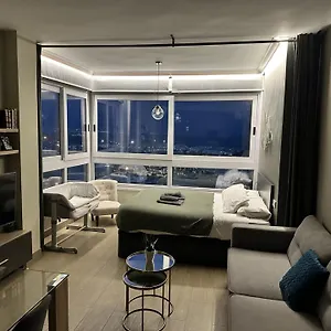 La Colina Apartamento Torremolinos