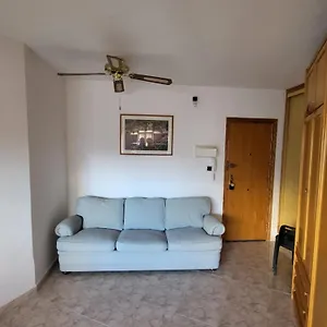 New Centro Apartamento Torremolinos